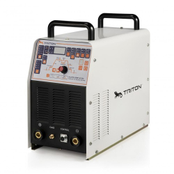 Triton ALUTIG 250P AC/DC в Головеньках