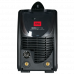 Купить Fubag INMIG 350T DG + DRIVE INMIG DG в Головеньках