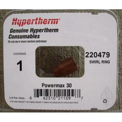 Купить Hypertherm Диффузор T30V в Головеньках