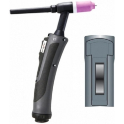 Купить Горелка EWM TIG 18 WD 8M 5P в Головеньках