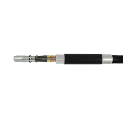 Купить Горелка Tbi AUT-9W -3С в Головеньках