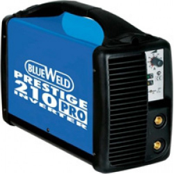 Купить Blueweld Prestige 210 PRO в Головеньках