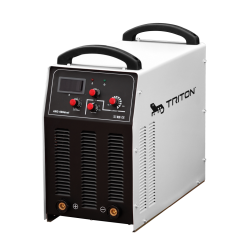 Купить Сварочный инвертор Triton ARC 400 CEL в Головеньках