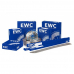 Стоимость EWC 308LSi 0,8 мм 15 кг в Головеньках