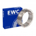 Стоимость EWC 308LSi 0,8 мм 15 кг в Головеньках