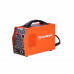 FoxWeld TIG 183 DC в Головеньках