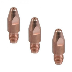 Купить EWM Контактный наконечник M9x35 CUCRZR D=2.0 мм в Головеньках