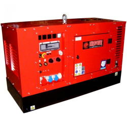 Купить Europower EPS 400 DXE DC в Головеньках
