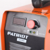 Купить Сварочный инвертор Patriot 200 PFC в Головеньках Купить Сварочный инвертор Patriot 200 PFC в Головеньках