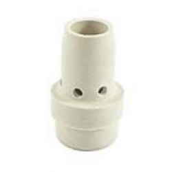 Купить Blueweld Газовый диффузор 722791 (10 шт.) в Головеньках
