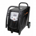 FoxWeld FoxPlasma 1600 в Головеньках