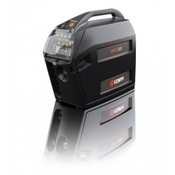 Купить Kemppi Механизм подачи проволоки WFX 300 P-T в Головеньках