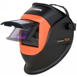 Купить Сварочная маска Kemppi Beta 90X в Головеньках