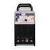 Triton ALUTIG 250P AC/DC в Головеньках