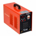 Купить FoxWeld Master 252PROF в Головеньках
