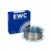 Стоимость EWC 308LSi 0,8 мм 15 кг в Головеньках