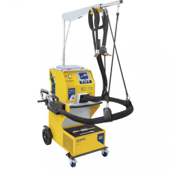 Gys GYSPOT INVERTER BP.LC-s7 в Головеньках
