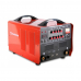 FoxWeld TIG 303 AC/DC Pulse в Головеньках