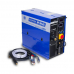 Купить Aurora PRO OVERMAN 250/3 в Головеньках