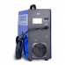 Купить Aurora PRO OVERMAN 160 в Головеньках