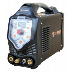 FoxWeld FoxTig 2000 DC Pulse в Головеньках