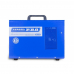 Aurora MULTIWATT 40-160 в Головеньках Aurora MULTIWATT 40-160 в Головеньках