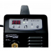 Купить FoxWeld FoxMaster 200FV в Головеньках