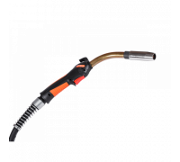 Сварог TECH MS 450 (евро адаптер) 4м