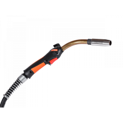 Купить Сварог TECH MS 450 (евро адаптер) 4м в Головеньках