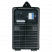 Купить Fubag INMIG 350T DG + DRIVE INMIG DG в Головеньках