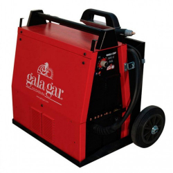 Galagar GALA CUT 350K в Головеньках