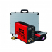Telwin TECNICA TIG 160 DC 230V KIT в алюминиевом кейсе в Головеньках Telwin TECNICA TIG 160 DC 230V KIT в алюминиевом кейсе в Головеньках