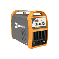 Купить СВАРОЧНЫЙ ИНВЕРТОР HUGONG POWER STICK 251W III в Головеньках