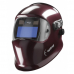 Купить Optrel e650 в Головеньках
