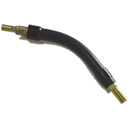 Купить Tbi Корпус горелки 150 DR,45° в Головеньках