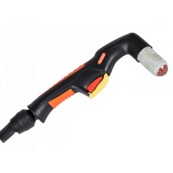 Купить Сварог TECH CS 141 (ц.а.) 12м в Головеньках