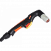 Купить Сварог TECH CS 141 (ц.а.) 12м в Головеньках