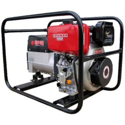 Купить Europower EP 180 DX2E DC в Головеньках