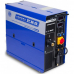Купить Aurora PRO OVERMAN 250/3 в Головеньках