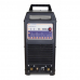 Triton ALUTIG 200P AC/DC в Головеньках