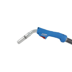 Купить Tbi 9W short (3 метра) в Головеньках