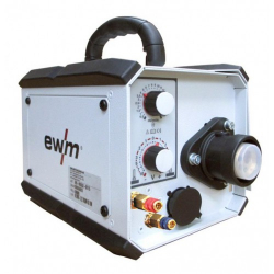 Купить EWM MDrive WS 15m в Головеньках