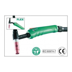 Купить Trafimet SINTIG 26 FLEX m 4 (возд.) в Головеньках
