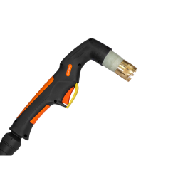 Купить Сварог TECH CS 151 (ц.а.) 12м в Головеньках