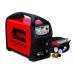 Telwin SUPERIOR T.311 DC-HF/LIFT 230-400V с аксессуарами в Головеньках