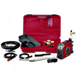 Selco Genesis 1500 TLH в Головеньках