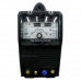 Flama TIG 320 DC PULSE в Головеньках