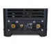 Triton ALUTIG 200P AC/DC в Головеньках