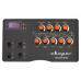 Сварог TECH TIG 250 P AC/DC (E102) в Головеньках