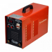 Купить FoxWeld Master 252PROF в Головеньках